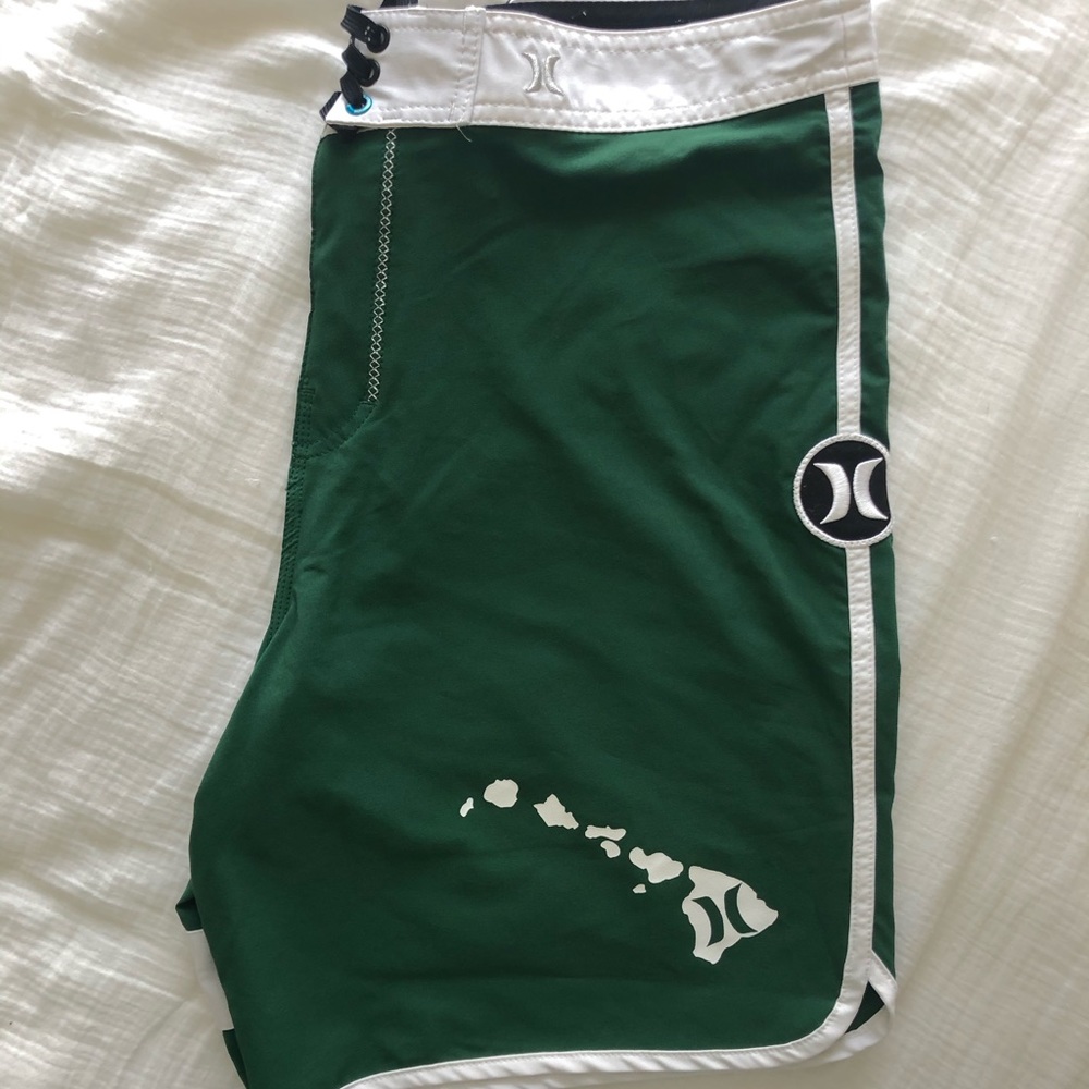 Hurley Boardshorts